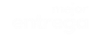 🇲🇽 Mejor Entrega – Inicio