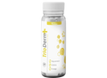 Trioderm+