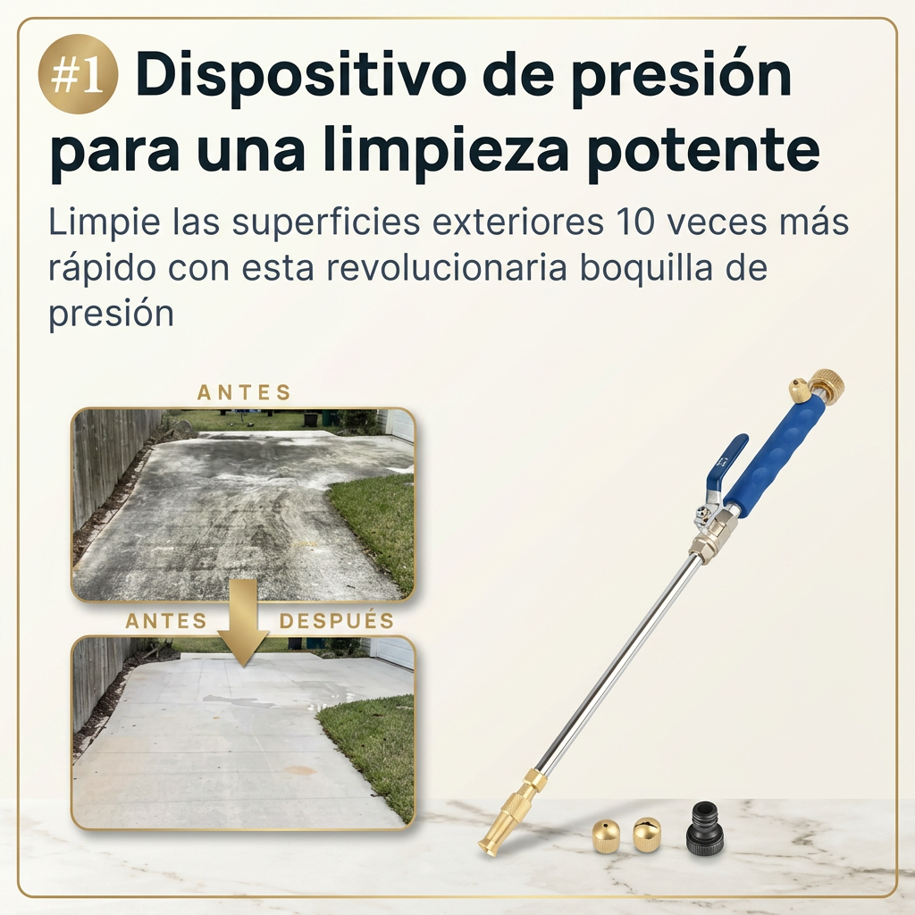 Noole (Promoción Exclusiva)