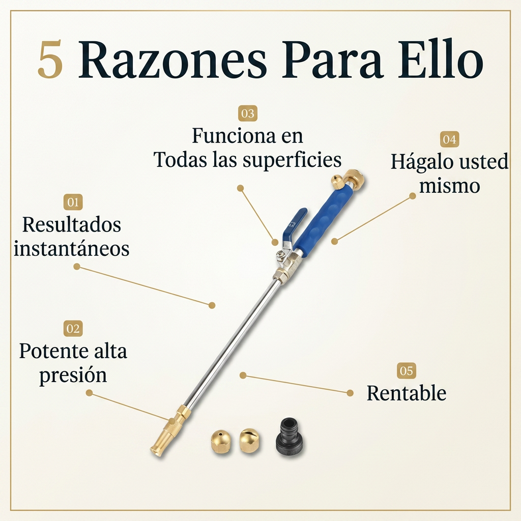 Noole (Promoción Exclusiva)